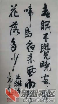 psb (3).jpg