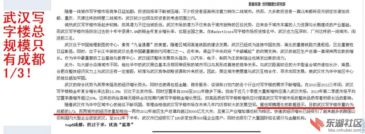 资料武汉写字楼规模只有成都三分之一.jpg