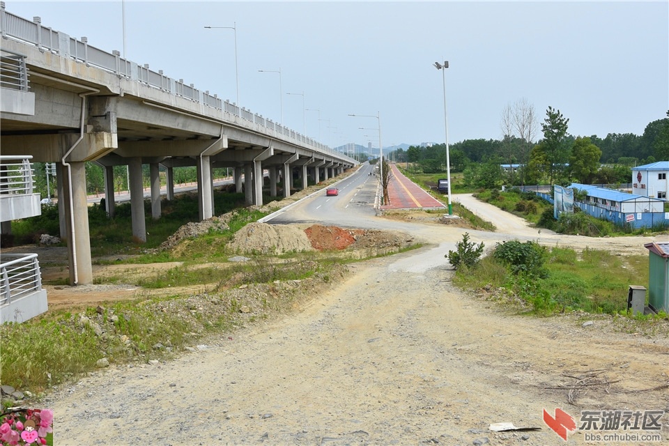蕲河风景38.jpg