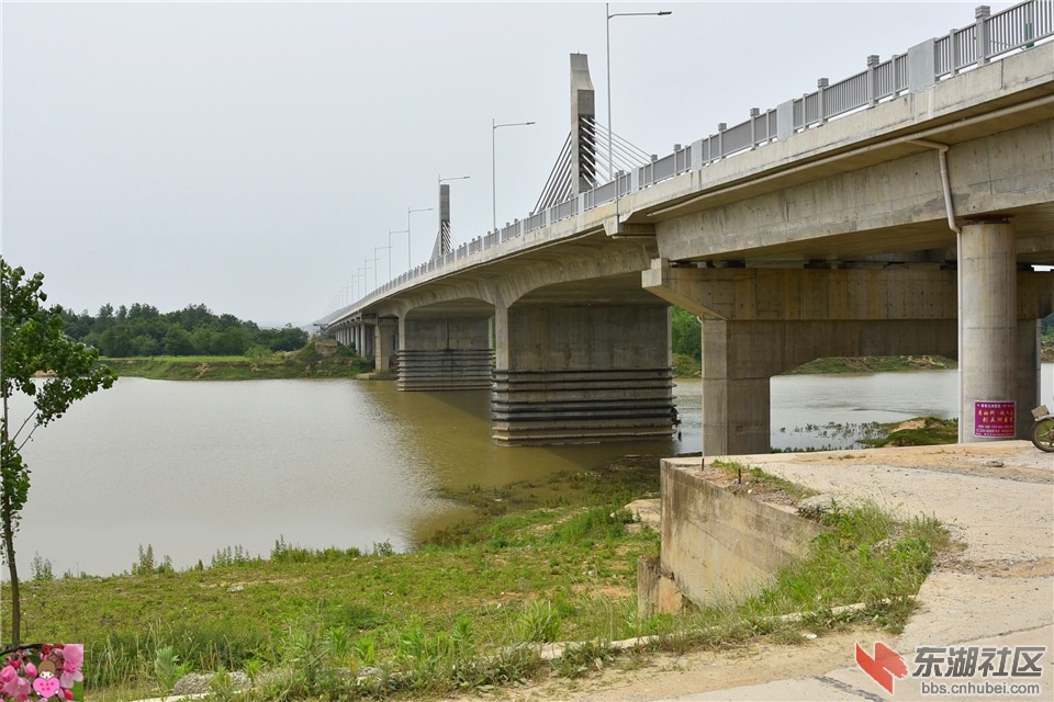 蕲河风景40.jpg