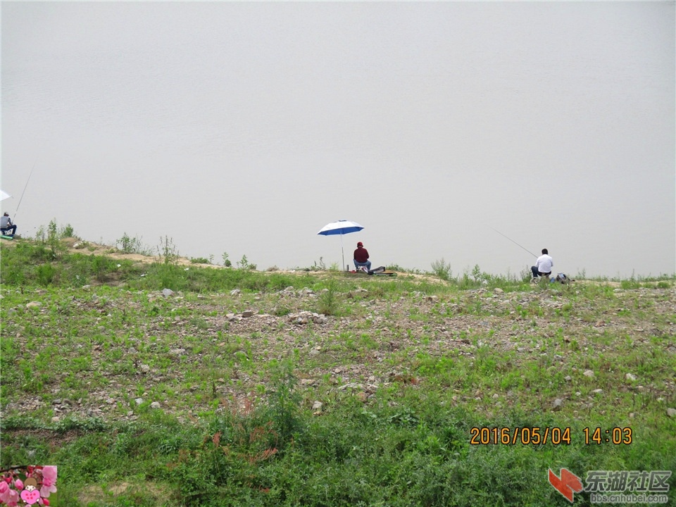 蕲河风景92.jpg