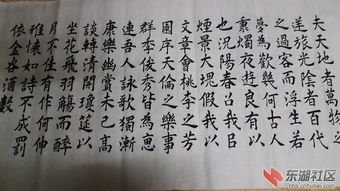 psb (2).jpg