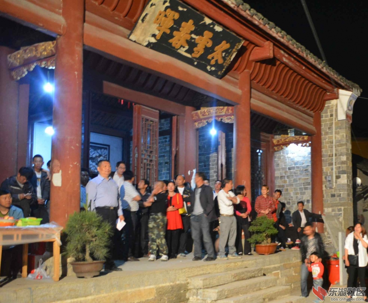 篝火晚会 (30)_副本.jpg