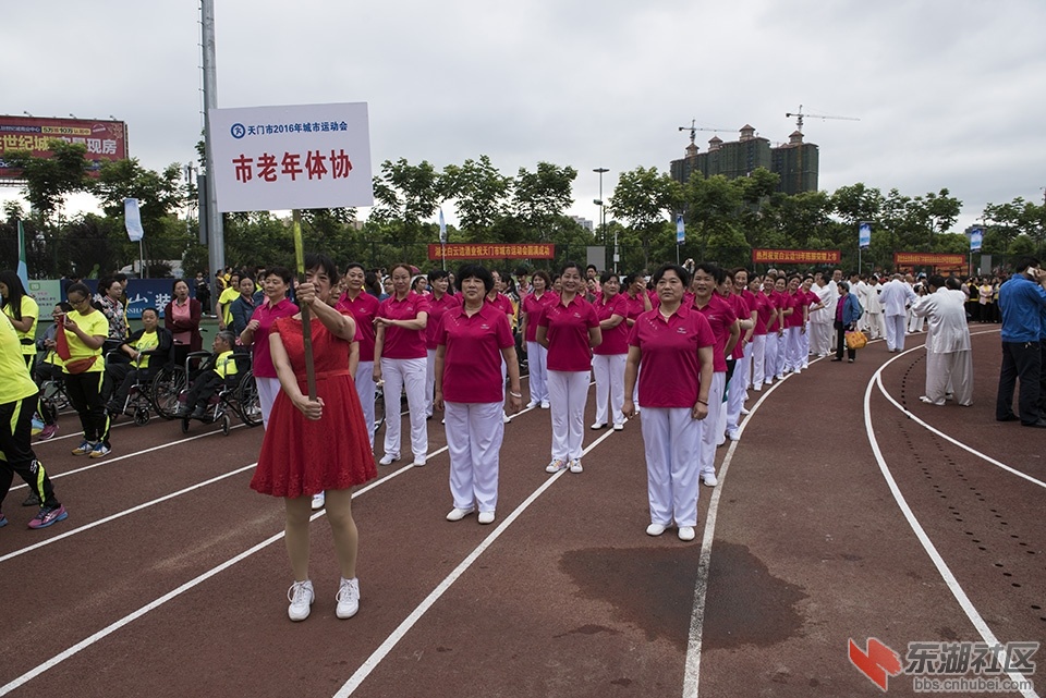 DSC_5939-1.jpg