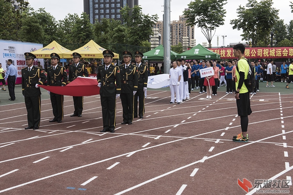 DSC_5954-1.jpg