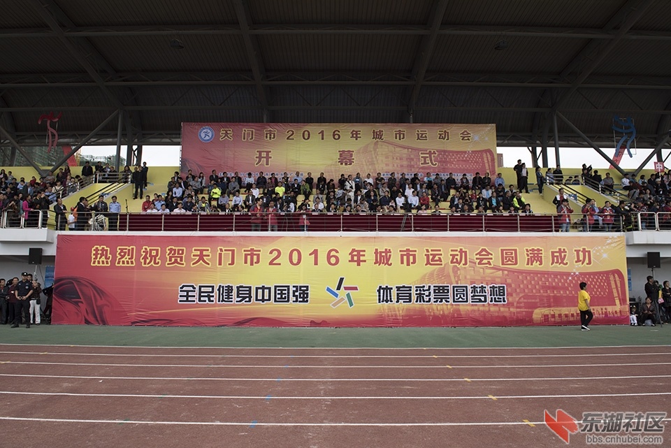 DSC_5955-1.jpg