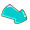 3.gif