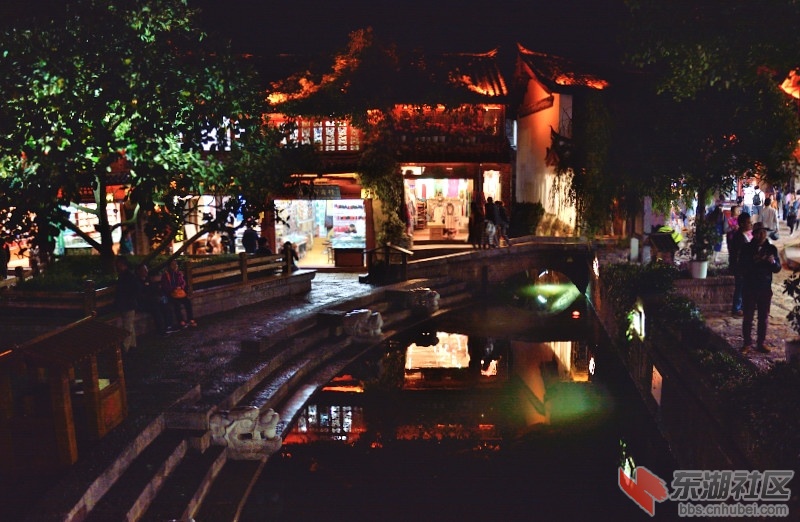 000_3850.JPG