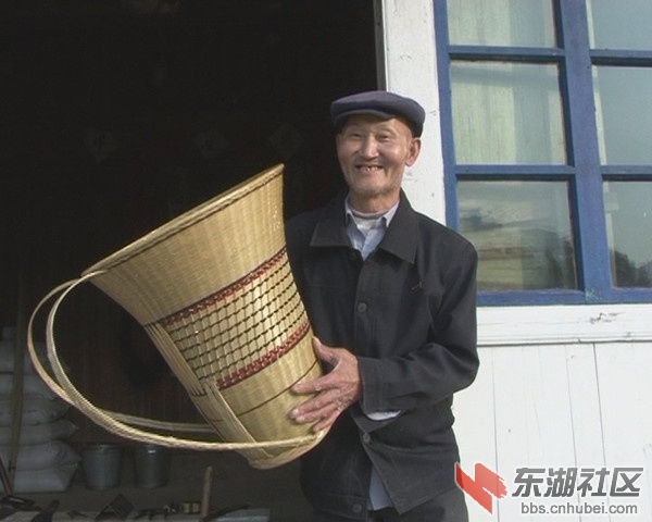 2013102909322525.jpg