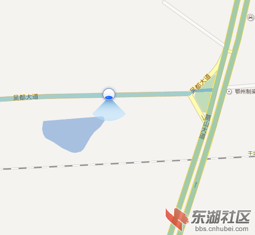 QQ图片20160601090122.png