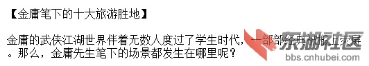 0题头.jpg