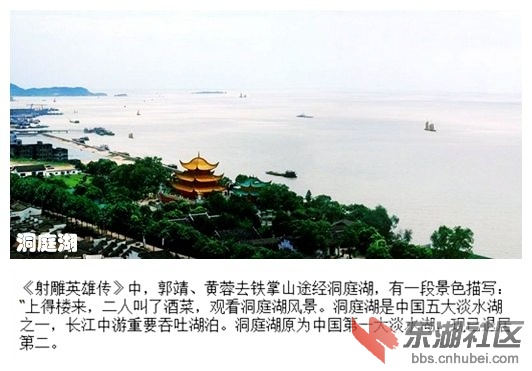 06洞庭湖(岳阳楼).jpg