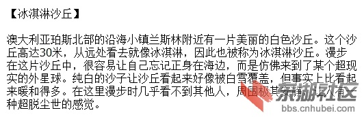 0题头.jpg