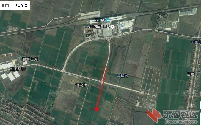 360截图20160608084835727.jpg