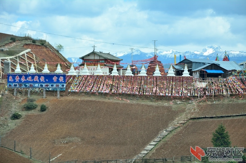 000_3950.JPG
