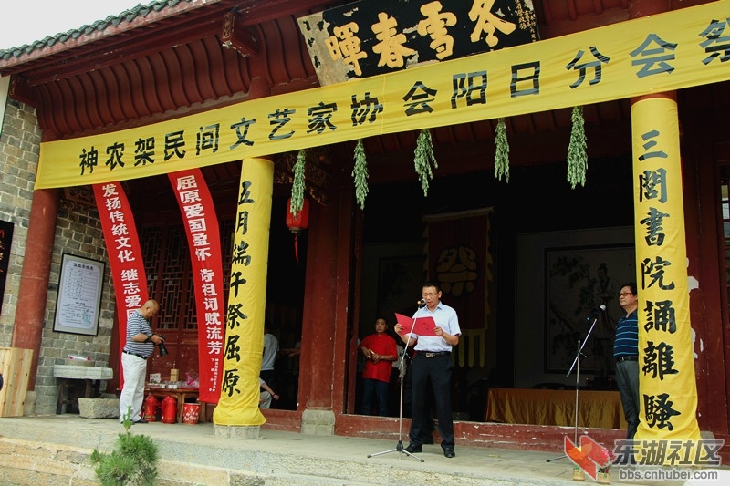 IMG_0587_副本.jpg