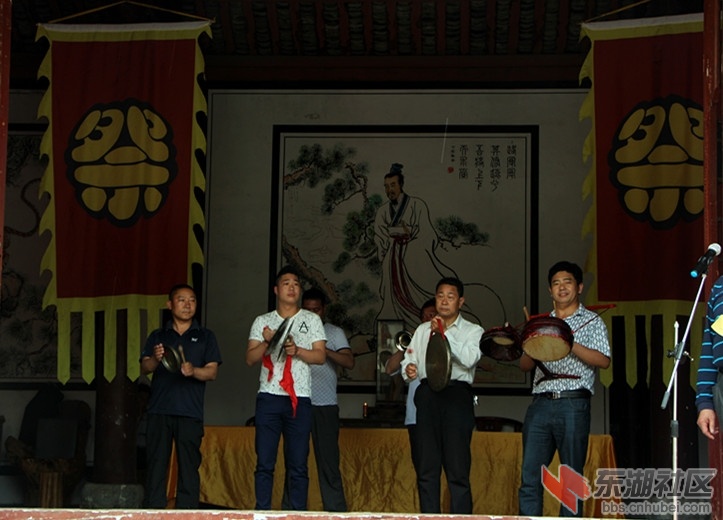 IMG_0592_副本.jpg