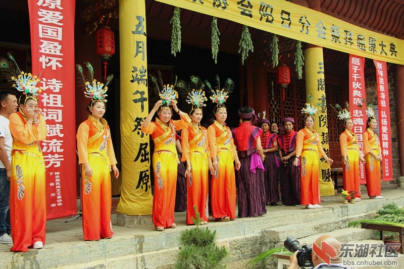 IMG_0612_副本.jpg