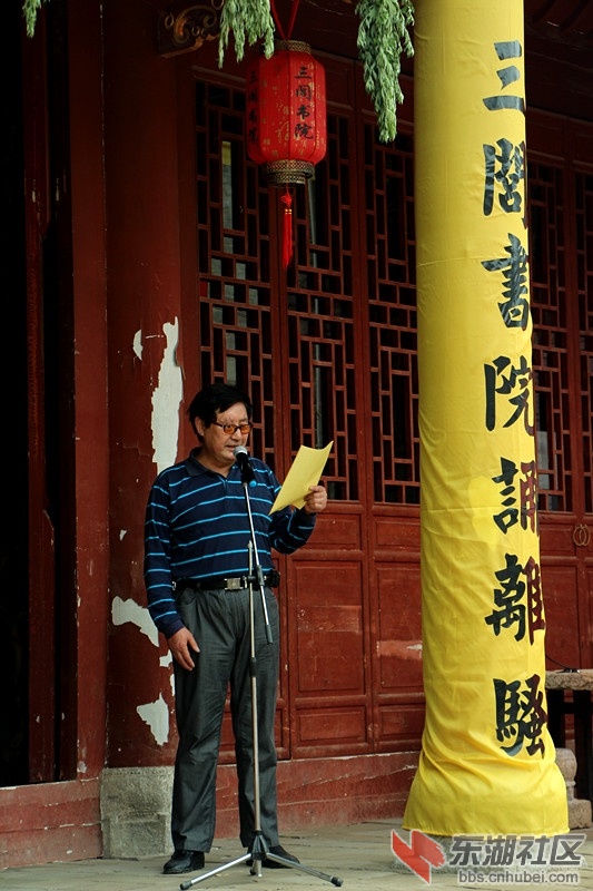 IMG_0614_副本.jpg