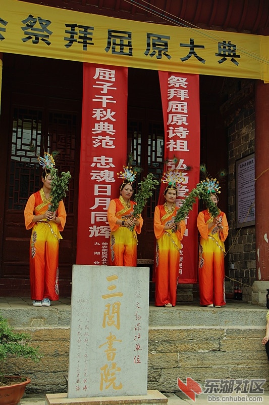 IMG_0661_副本.jpg