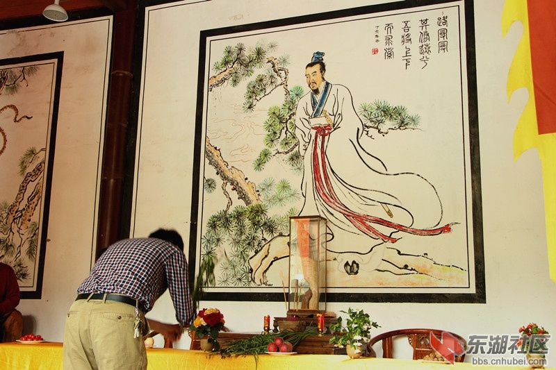 IMG_0704_副本.jpg