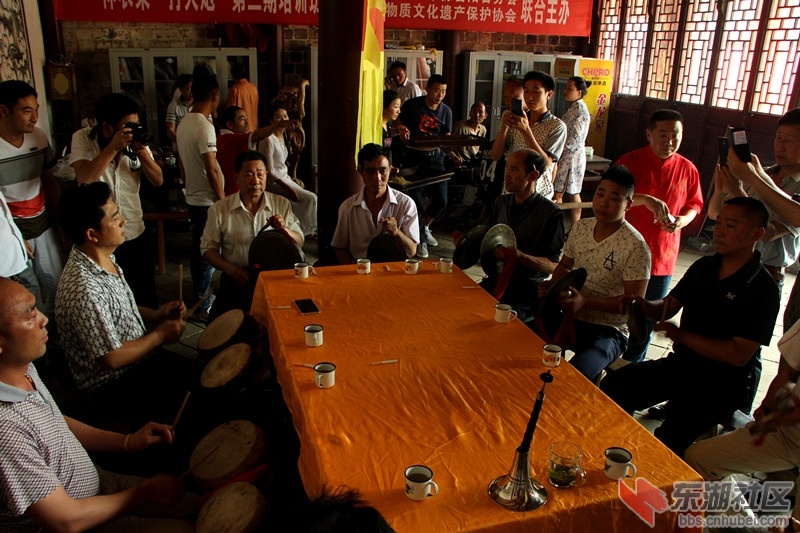 IMG_0757_副本.jpg