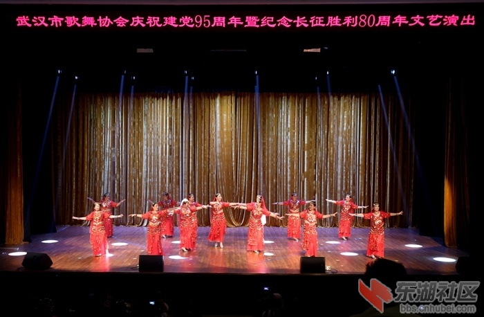 复件 IMG_7604.JPG