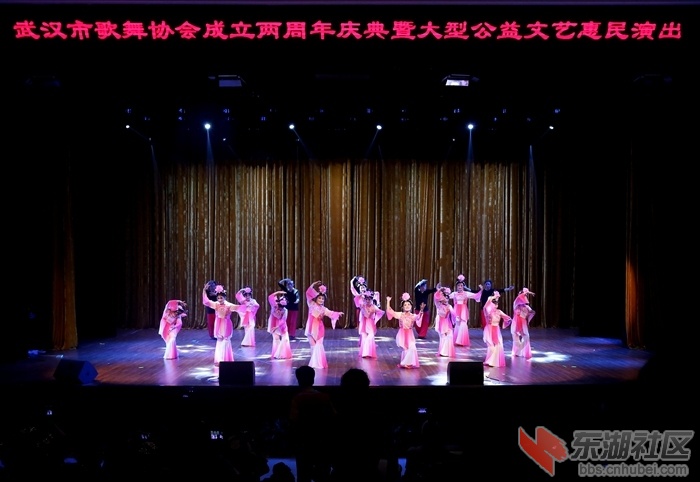 复件 IMG_7753.JPG