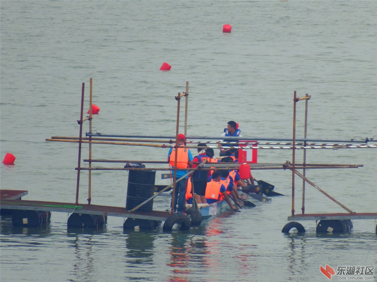 DSCF9877.JPG
