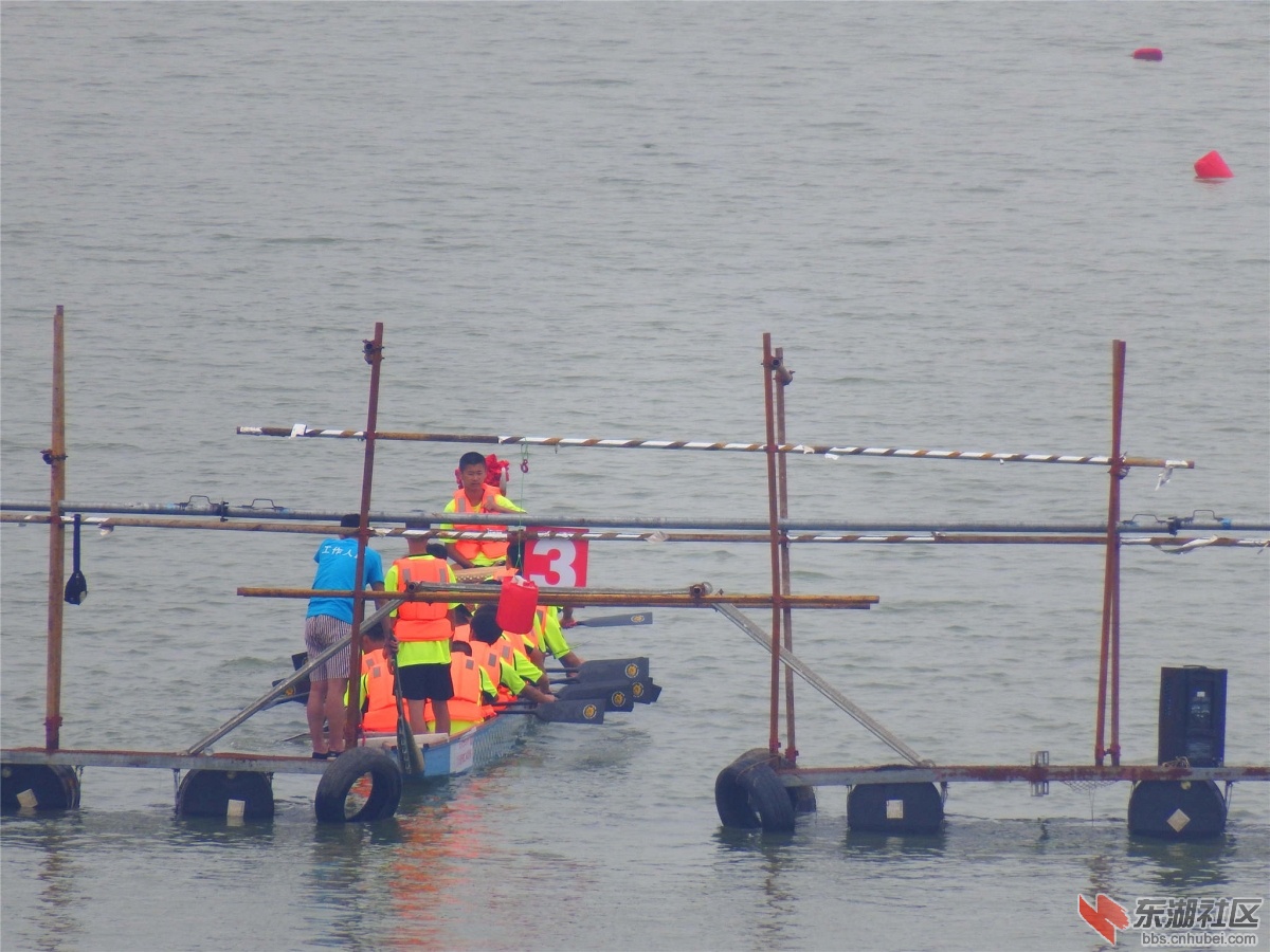 DSCF9879.JPG