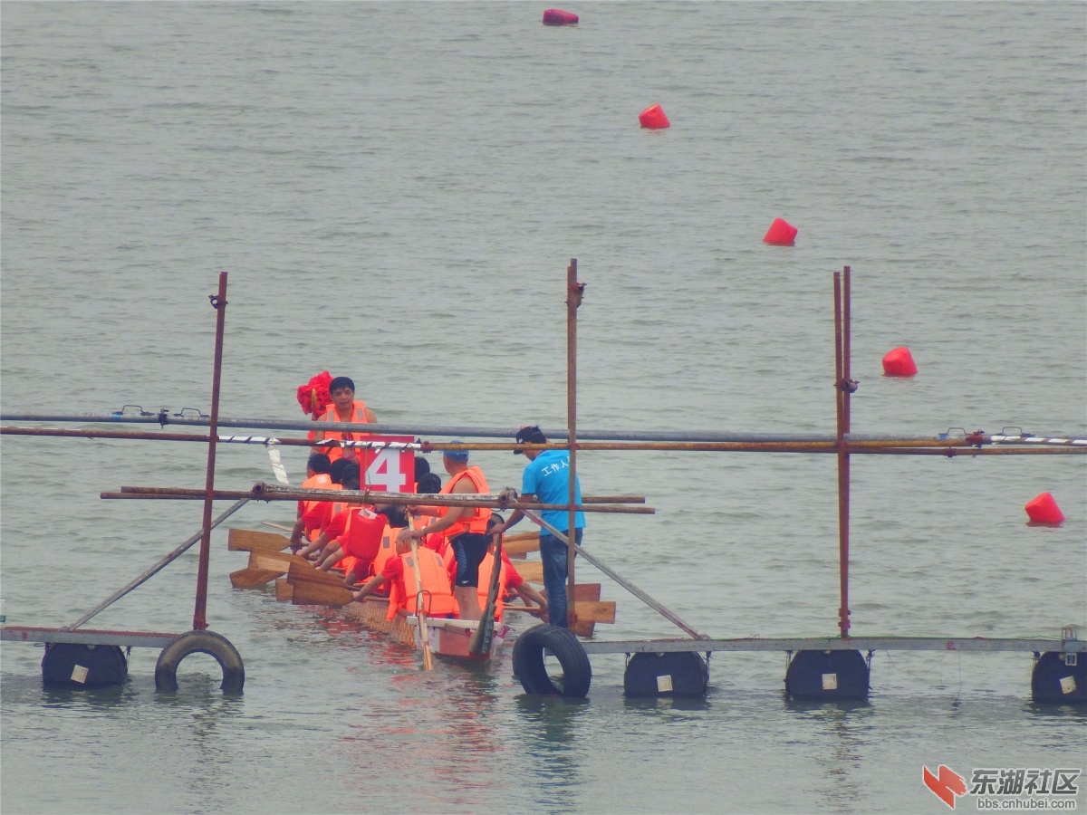 DSCF9880.JPG