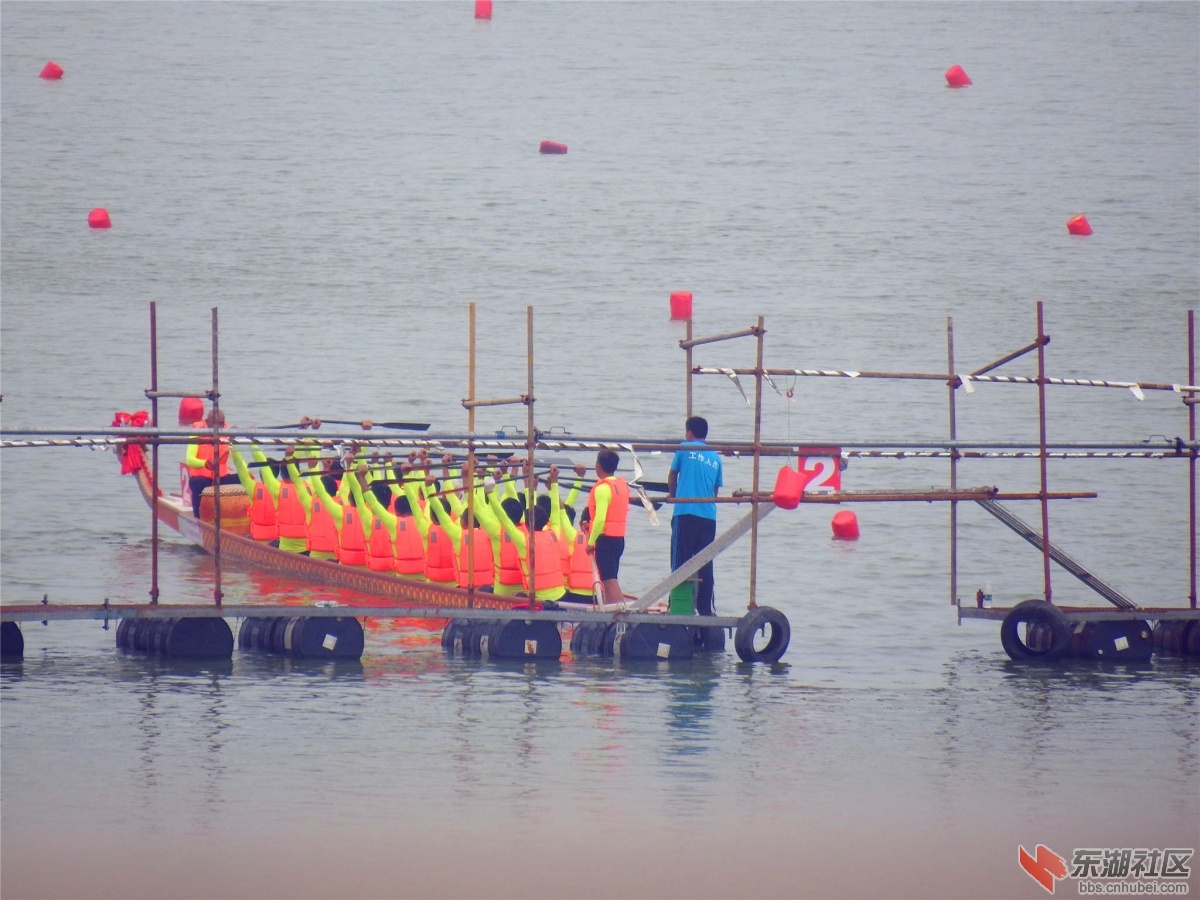 DSCF9890.JPG