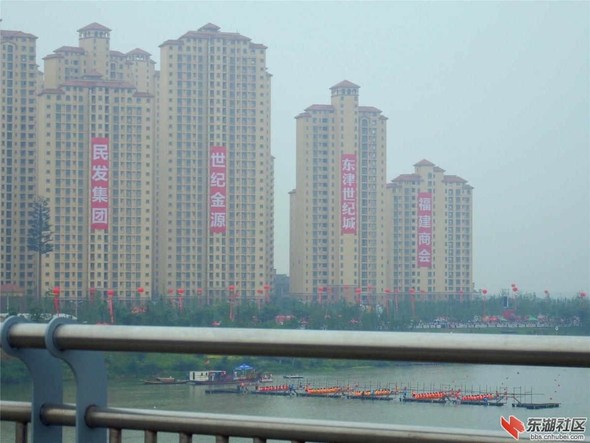 220355gy2xjhe20xl0lk1z.jpg