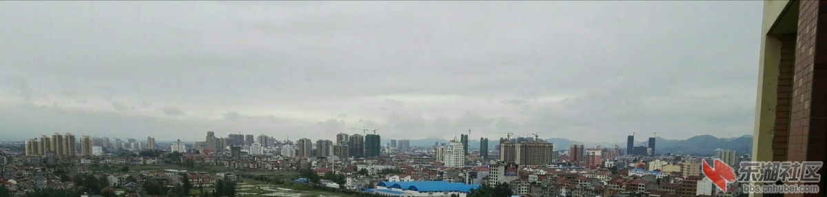 不包括南二坏滨河壹号至黄梅府，傻安，誉天下，梅城冤帮