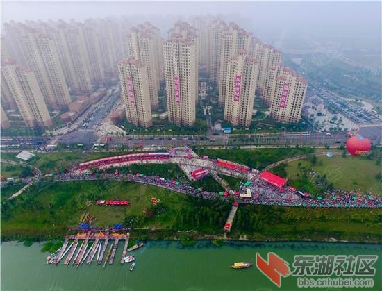 a_381475085.jpg
