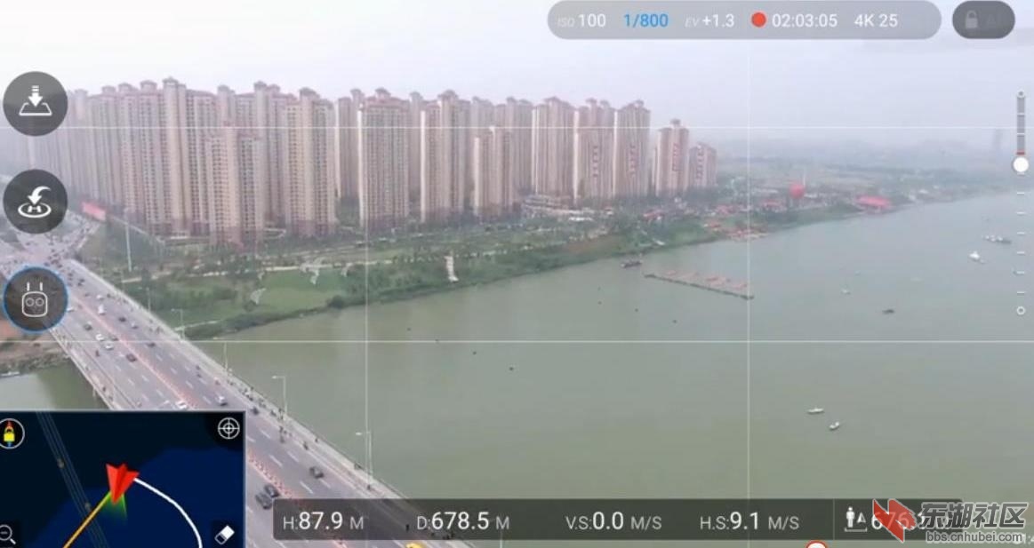 360反馈意见截图16640403719465.jpg