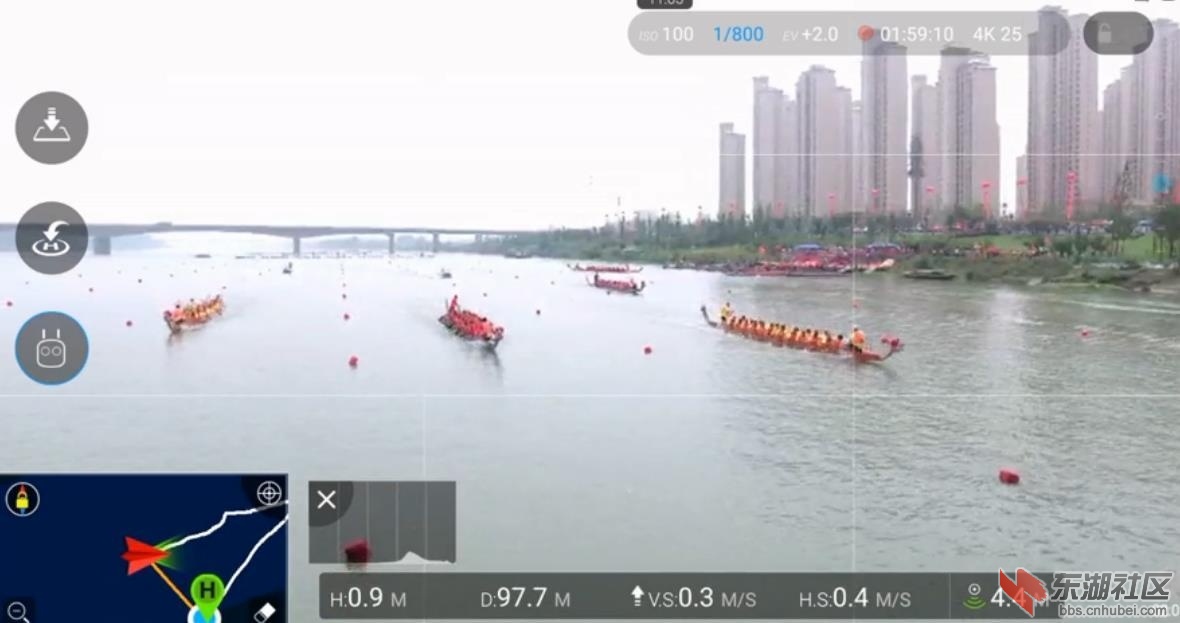 360反馈意见截图16671025222835.jpg