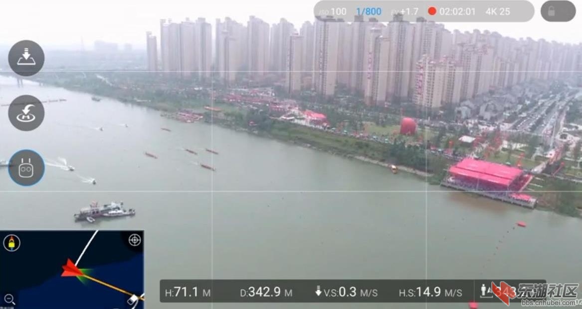 360反馈意见截图18321024201267.jpg