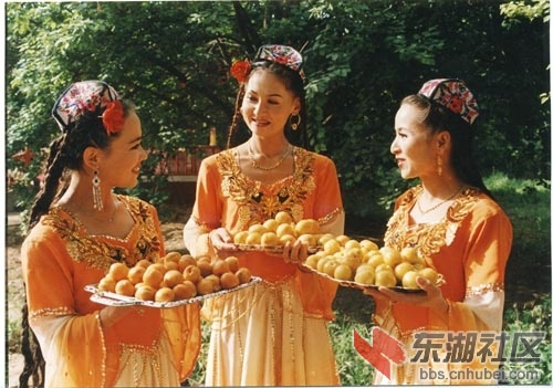 20120912172028314.jpg