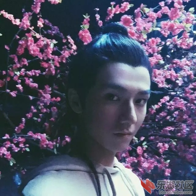 0004.JPG