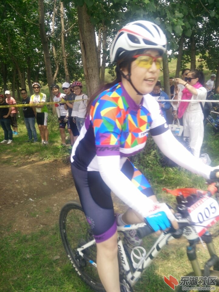 QQ图片20160604204242.jpg
