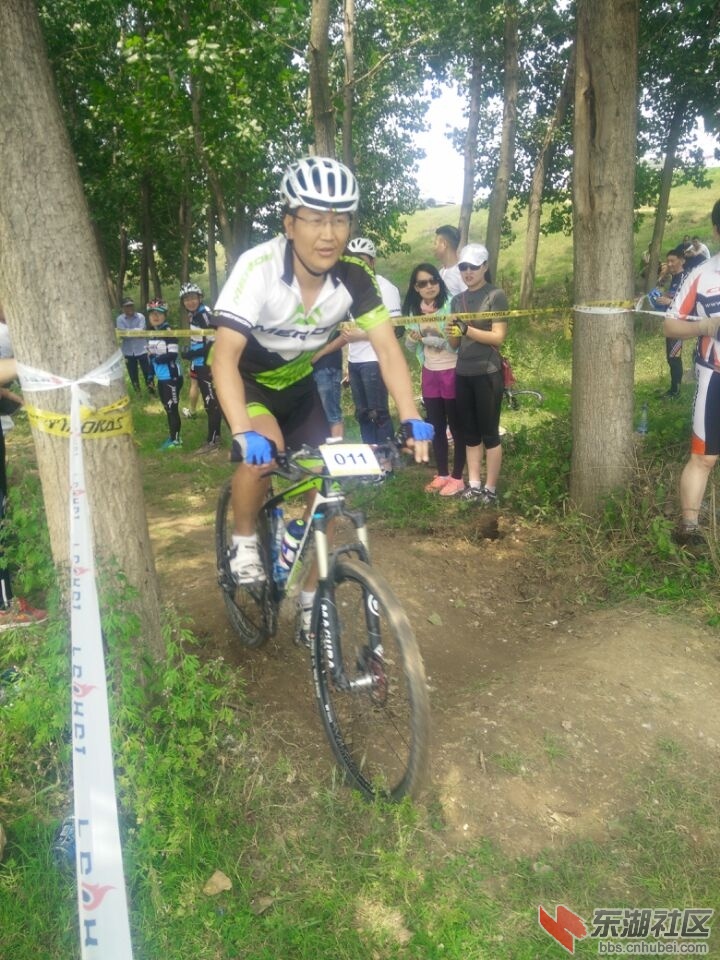 QQ图片20160604204228.jpg