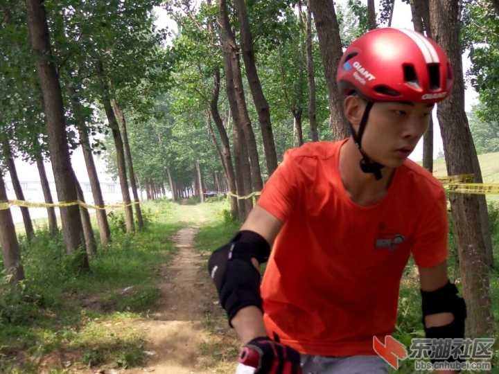 QQ图片20160604211335.jpg