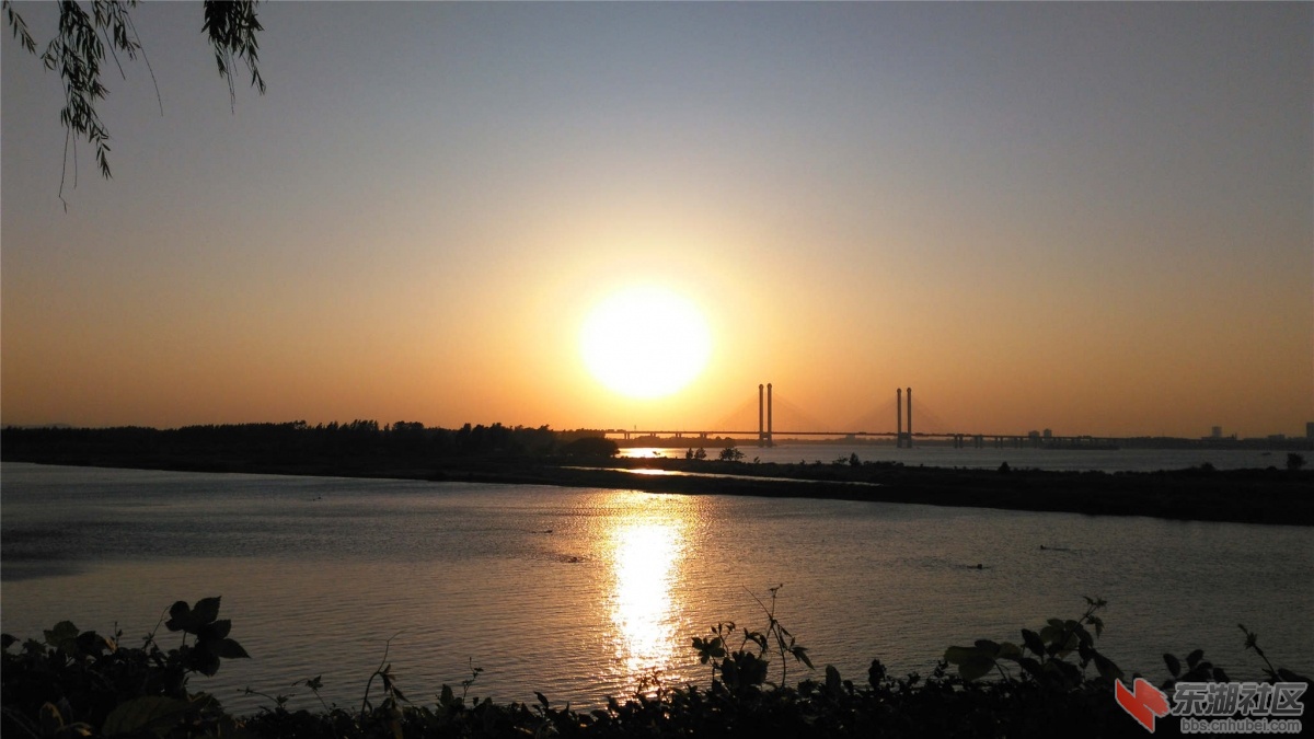 IMG_20160617_191022_副本.jpg