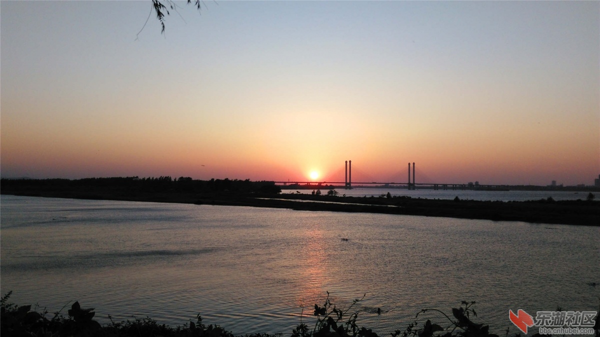 IMG_20160617_193007_副本.jpg