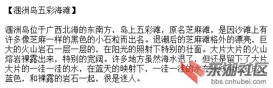 0题头.jpg