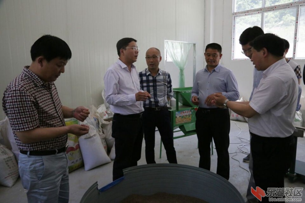 QQ图片20160620131911.jpg