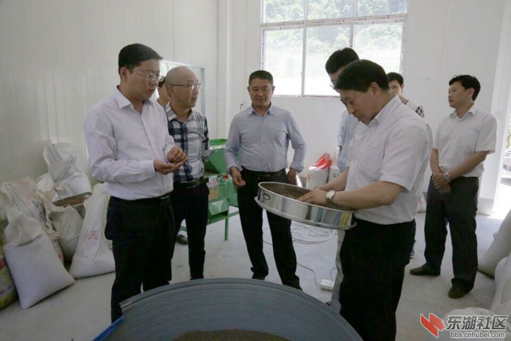 QQ图片20160620131926.jpg