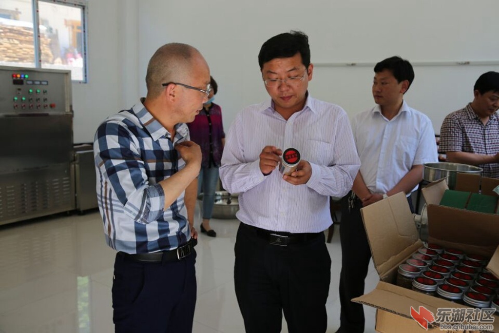 QQ图片20160620131940.jpg