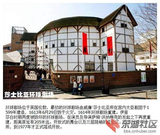 05莎士比亚环球剧场.jpg